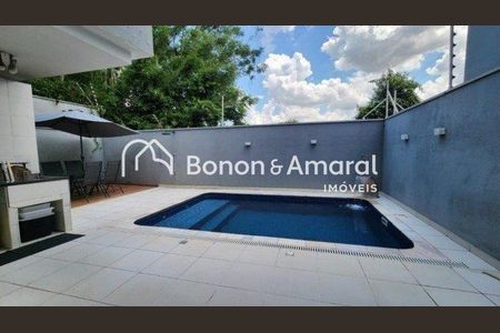 5_photo/94c8c1b1dd.732b7fd8aaa5f07d-ATLAS-a917ff6a-b541-4cb1-a3aa-75fb9d309531.jpg de casa à venda com 3 quartos, 180m² em Barão Geraldo, Campinas