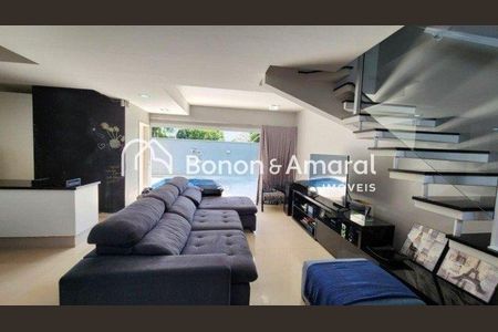 3_photo/94c8c1b1dd.732b7fd8aaa5f07d-ATLAS-ababd942-e588-4346-b969-7429b837a45b.jpg de casa à venda com 3 quartos, 180m² em Barão Geraldo, Campinas