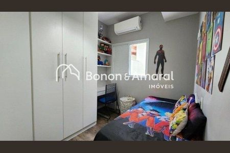 6_photo/94c8c1b1dd.732b7fd8aaa5f07d-ATLAS-b56f4d62-bc55-4246-8828-59ecde06c80b.jpg de casa à venda com 3 quartos, 180m² em Barão Geraldo, Campinas