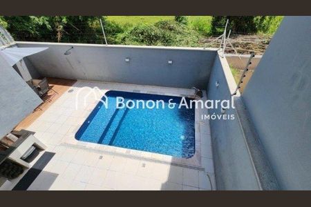 6_photo/94c8c1b1dd.732b7fd8aaa5f07d-ATLAS-d32d2801-5296-491f-8e4e-d0254a0adf18.jpg de casa à venda com 3 quartos, 180m² em Barão Geraldo, Campinas