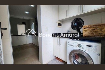 1_photo/94c8c1b1dd.732b7fd8aaa5f07d-ATLAS-dca12523-043a-45f4-9af7-770cb7384c71.jpg de casa à venda com 3 quartos, 180m² em Barão Geraldo, Campinas