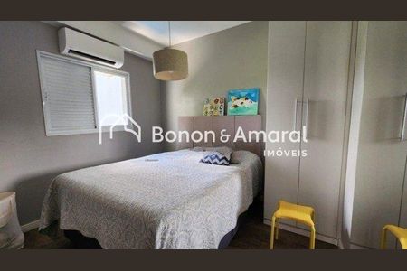 5_photo/94c8c1b1dd.732b7fd8aaa5f07d-ATLAS-ea4c765c-1539-470d-8a4a-6986e7c1f1be.jpg de casa à venda com 3 quartos, 180m² em Barão Geraldo, Campinas