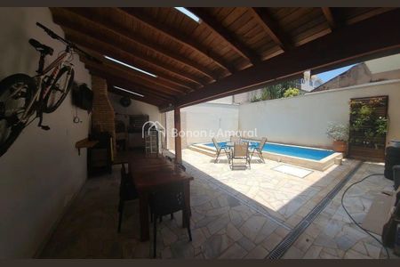 18_photo/94c8c1b1df.a64aef6598c47c00-ATLAS-1189856d-59d8-45c8-905c-6c5d0c7c9b88.jpg de casa à venda com 3 quartos, 144m² em Barão Geraldo, Campinas
