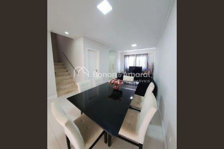 5_photo/94c8c1b1df.a64aef6598c47c00-ATLAS-1969cd7c-fd28-4dbd-a14e-9b54608b226c.jpg de casa à venda com 3 quartos, 144m² em Barão Geraldo, Campinas