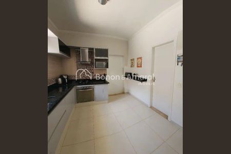 4_photo/94c8c1b1df.a64aef6598c47c00-ATLAS-1f4a16b9-9abe-46d4-8464-cc294ee3303a.jpg de casa à venda com 3 quartos, 144m² em Barão Geraldo, Campinas