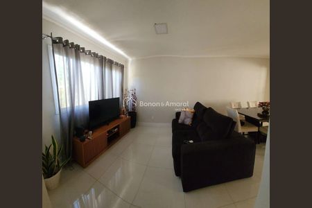 3_photo/94c8c1b1df.a64aef6598c47c00-ATLAS-330e86a7-96c4-40e1-8274-bc6f65a34c9b.jpg de casa à venda com 3 quartos, 144m² em Barão Geraldo, Campinas