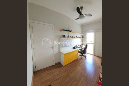 8_photo/94c8c1b1df.a64aef6598c47c00-ATLAS-38144992-2536-4d14-963c-e6e7d63a64a5.jpg de casa à venda com 3 quartos, 144m² em Barão Geraldo, Campinas