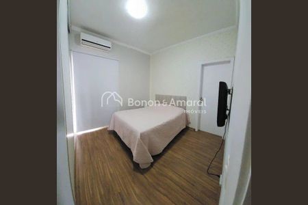 12_photo/94c8c1b1df.a64aef6598c47c00-ATLAS-403fb364-4875-4ef9-be66-82debaf2a769.jpg de casa à venda com 3 quartos, 144m² em Barão Geraldo, Campinas