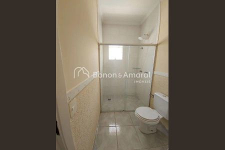 14_photo/94c8c1b1df.a64aef6598c47c00-ATLAS-4c9d8ef6-e8fb-44af-b77b-cd5ee3b41d58.jpg de casa à venda com 3 quartos, 144m² em Barão Geraldo, Campinas