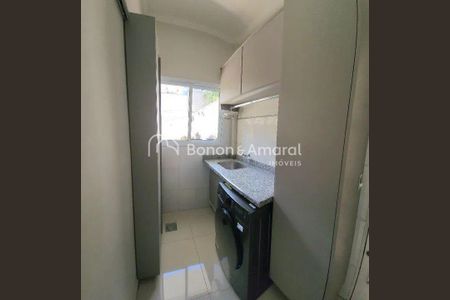 7_photo/94c8c1b1df.a64aef6598c47c00-ATLAS-62cec3f0-b2f1-4734-a618-ce30ffbe6403.jpg de casa à venda com 3 quartos, 144m² em Barão Geraldo, Campinas