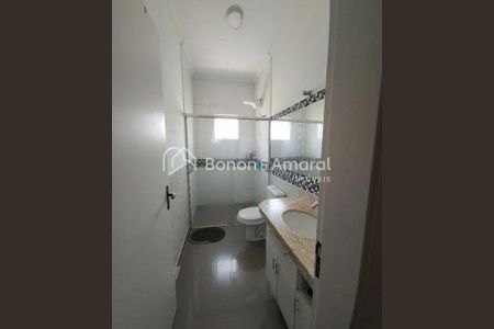 11_photo/94c8c1b1df.a64aef6598c47c00-ATLAS-7c6d8e31-9d2e-49d4-8483-687ee690e4b2.jpg de casa à venda com 3 quartos, 144m² em Barão Geraldo, Campinas