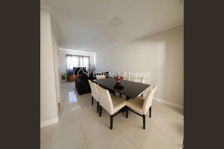 2_photo/94c8c1b1df.a64aef6598c47c00-ATLAS-80151010-941b-47fa-813e-48dc4252abb8.jpg de casa à venda com 3 quartos, 144m² em Barão Geraldo, Campinas