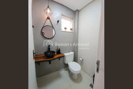 6_photo/94c8c1b1df.a64aef6598c47c00-ATLAS-890d14e4-118c-4c83-af59-72edf933176c.jpg de casa à venda com 3 quartos, 144m² em Barão Geraldo, Campinas