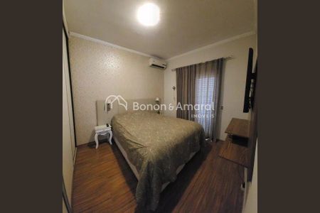 9_photo/94c8c1b1df.a64aef6598c47c00-ATLAS-a8e207f3-a4ed-4d48-81dd-cc53326c1852.jpg de casa à venda com 3 quartos, 144m² em Barão Geraldo, Campinas