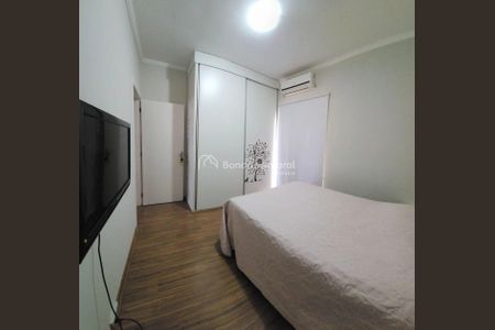 15_photo/94c8c1b1df.a64aef6598c47c00-ATLAS-b5dea3b7-d596-40c0-808c-a234f1dbc3ed.jpg de casa à venda com 3 quartos, 144m² em Barão Geraldo, Campinas