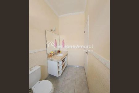 13_photo/94c8c1b1df.a64aef6598c47c00-ATLAS-bff54ec5-96ce-4fc2-934a-c1695fba0019.jpg de casa à venda com 3 quartos, 144m² em Barão Geraldo, Campinas