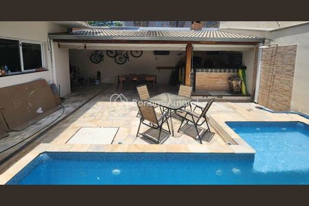 19_photo/94c8c1b1df.a64aef6598c47c00-ATLAS-e0653686-8615-4152-8c14-b5bf3451f135.jpg de casa à venda com 3 quartos, 144m² em Barão Geraldo, Campinas