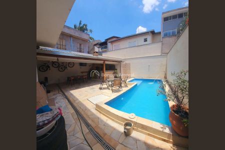 17_photo/94c8c1b1df.a64aef6598c47c00-ATLAS-ed963586-b9ad-4bbf-b705-9d83db13c59d.jpg de casa à venda com 3 quartos, 144m² em Barão Geraldo, Campinas