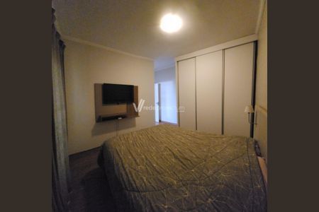 1_photo/94c8c1b1e1.04c16ff0d284adb7-ATLAS-0bb03e69-275d-4f81-8cf1-1894df05c4b3.jpg de casa à venda com 3 quartos, 140m² em Cidade Universitária, Campinas