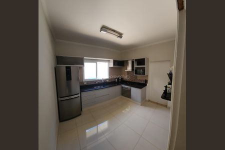 2_photo/94c8c1b1e1.04c16ff0d284adb7-ATLAS-13056d8a-8a58-4c90-bbd7-72fc6afb798a.jpg de casa à venda com 3 quartos, 140m² em Cidade Universitária, Campinas