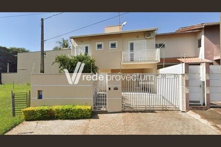 5_photo/94c8c1b1e1.04c16ff0d284adb7-ATLAS-19ab2975-e9e2-40c2-82ff-4bd5ef2fb2d7.jpg de casa à venda com 3 quartos, 140m² em Cidade Universitária, Campinas