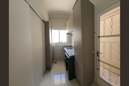 6_photo/94c8c1b1e1.04c16ff0d284adb7-ATLAS-1e16df07-ea86-4f98-8f50-fee8128a68e2.jpg de casa à venda com 3 quartos, 140m² em Cidade Universitária, Campinas