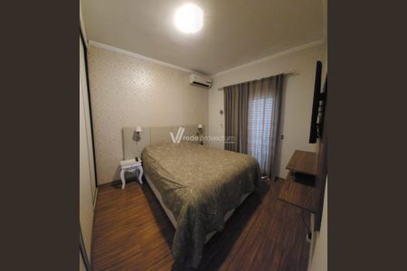 11_photo/94c8c1b1e1.04c16ff0d284adb7-ATLAS-5f48638b-49aa-4e48-9f62-f3fded85661e.jpg de casa à venda com 3 quartos, 140m² em Cidade Universitária, Campinas