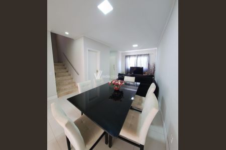 2_photo/94c8c1b1e1.04c16ff0d284adb7-ATLAS-69da5189-b7df-42e2-8980-2d36e8566641.jpg de casa à venda com 3 quartos, 140m² em Cidade Universitária, Campinas