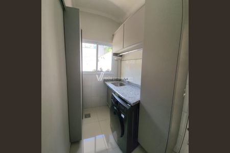 12_photo/94c8c1b1e1.04c16ff0d284adb7-ATLAS-8d21f5e6-e3e9-4ecf-abb5-4c094de0e77c.jpg de casa à venda com 3 quartos, 140m² em Cidade Universitária, Campinas