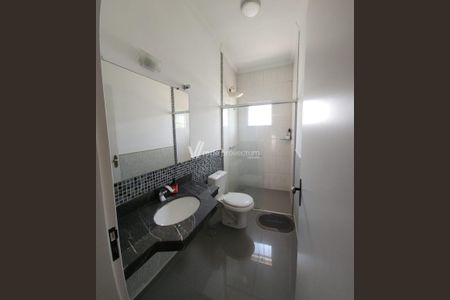 18_photo/94c8c1b1e1.04c16ff0d284adb7-ATLAS-ae53dc80-be60-4da8-b30f-73b2be129c94.jpg de casa à venda com 3 quartos, 140m² em Cidade Universitária, Campinas