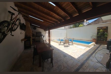 9_photo/94c8c1b1e1.04c16ff0d284adb7-ATLAS-afb00407-4b4e-4645-8b88-a317ec2d734d.jpg de casa à venda com 3 quartos, 140m² em Cidade Universitária, Campinas