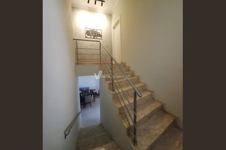 24_photo/94c8c1b1e1.04c16ff0d284adb7-ATLAS-c79cbace-e8fe-41e8-a6e1-8e4c9eb087eb.jpg de casa à venda com 3 quartos, 140m² em Cidade Universitária, Campinas