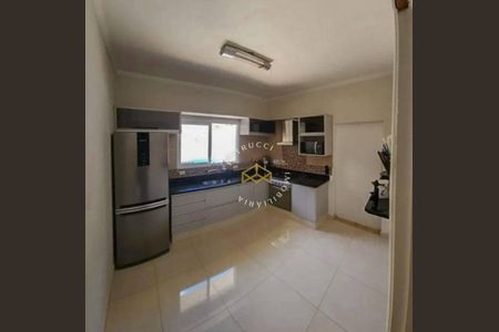 2_photo/94c8c1b1e1.791dffa164a13e3f-ATLAS-125d0f49-3b1a-4e67-b1a5-9888307404c5.jpg de casa à venda com 3 quartos, 143m² em Cidade Universitária, Campinas