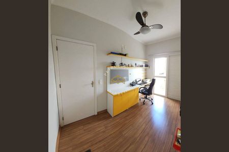 3_photo/94c8c1b1e1.791dffa164a13e3f-ATLAS-14b44b21-2286-4c91-90cf-a15a67e0df9c.jpg de casa à venda com 3 quartos, 143m² em Cidade Universitária, Campinas