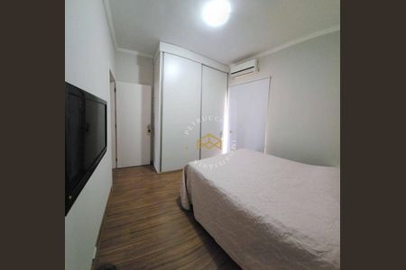 4_photo/94c8c1b1e1.791dffa164a13e3f-ATLAS-1be4c323-d2be-45e1-9819-ef73ed885787.jpg de casa à venda com 3 quartos, 143m² em Cidade Universitária, Campinas