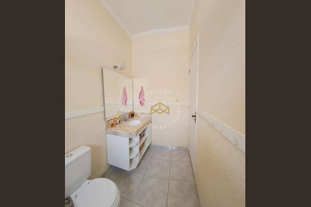 6_photo/94c8c1b1e1.791dffa164a13e3f-ATLAS-29e8ca70-255e-4823-ae8c-b19b1f769a1b.jpg de casa à venda com 3 quartos, 143m² em Cidade Universitária, Campinas