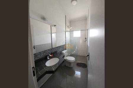 9_photo/94c8c1b1e1.791dffa164a13e3f-ATLAS-3999f0a2-4fa2-44a6-960e-6cb9ae1dca44.jpg de casa à venda com 3 quartos, 143m² em Cidade Universitária, Campinas