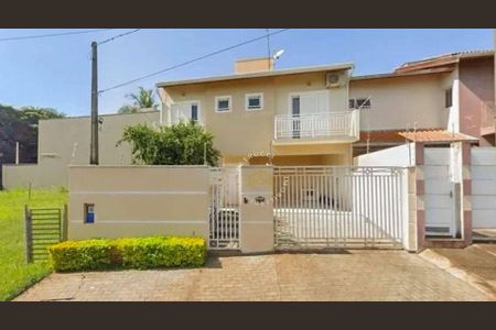 10_photo/94c8c1b1e1.791dffa164a13e3f-ATLAS-39fc1413-e850-42a0-93ce-55cdea543052.jpg de casa à venda com 3 quartos, 143m² em Cidade Universitária, Campinas