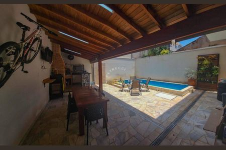 12_photo/94c8c1b1e1.791dffa164a13e3f-ATLAS-8c0a7caf-166d-47eb-9850-e8dd723b7b0d.jpg de casa à venda com 3 quartos, 143m² em Cidade Universitária, Campinas