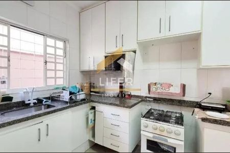8_photo/94c8c1b1eb.be31b5bde481aac2-ATLAS-23b4ec38-d86c-4818-897c-fd5da21e6733.jpg de casa à venda com 3 quartos, 129m² em Barão Geraldo, Campinas