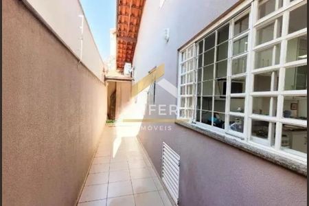 17_photo/94c8c1b1eb.be31b5bde481aac2-ATLAS-298acb91-8464-4e00-876c-3366b21fc0cf.jpg de casa à venda com 3 quartos, 129m² em Barão Geraldo, Campinas