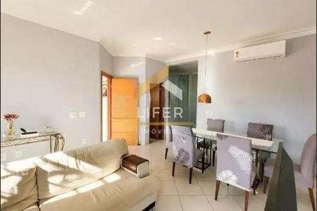 6_photo/94c8c1b1eb.be31b5bde481aac2-ATLAS-301b2558-f8e9-4f57-9321-a5f7d77c3e5a.jpg de casa à venda com 3 quartos, 129m² em Barão Geraldo, Campinas