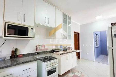 7_photo/94c8c1b1eb.be31b5bde481aac2-ATLAS-51d24a82-1352-4af5-a1a5-b496a4df7ab2.jpg de casa à venda com 3 quartos, 129m² em Barão Geraldo, Campinas