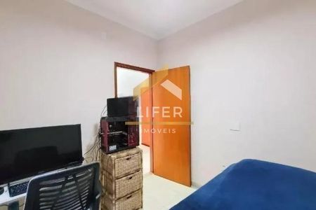 14_photo/94c8c1b1eb.be31b5bde481aac2-ATLAS-7df0ef7b-fce5-4e8b-8a71-b02a6f18ab32.jpg de casa à venda com 3 quartos, 129m² em Barão Geraldo, Campinas