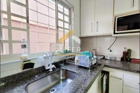 10_photo/94c8c1b1eb.be31b5bde481aac2-ATLAS-d9576931-ebce-490c-a0d8-45c26df222db.jpg de casa à venda com 3 quartos, 129m² em Barão Geraldo, Campinas