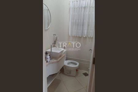 2_photo/94c8c1b1eb.ed86bf0db8775139-ATLAS-01faae13-b86c-4dcc-8c90-4a5e16f46a3c.jpg de casa à venda com 3 quartos, 190m² em Barão Geraldo, Campinas