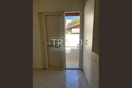 4_photo/94c8c1b1eb.ed86bf0db8775139-ATLAS-05856555-d15a-4fbd-a315-bd94327fe9e2.jpg de casa à venda com 3 quartos, 190m² em Barão Geraldo, Campinas