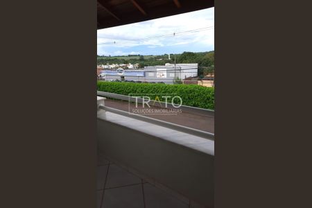 5_photo/94c8c1b1eb.ed86bf0db8775139-ATLAS-0bafe5eb-dd09-4cca-a572-69fbb6ecc7c8.jpg de casa à venda com 3 quartos, 190m² em Barão Geraldo, Campinas