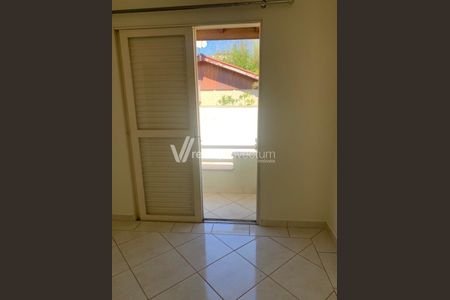 16_photo/94c8c1b1eb.ed86bf0db8775139-ATLAS-14e0a918-bd6c-41e4-b2cc-2e22cda957a5.jpg de casa à venda com 3 quartos, 190m² em Barão Geraldo, Campinas