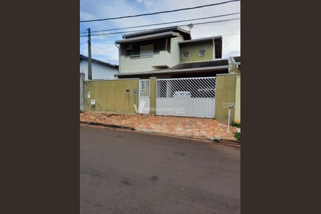5_photo/94c8c1b1eb.ed86bf0db8775139-ATLAS-1cbcce7f-fca4-46e9-9e02-658955c730b3.jpg de casa à venda com 3 quartos, 190m² em Barão Geraldo, Campinas